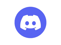 Discord Logo