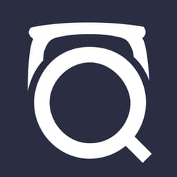 EUC Finder Logo