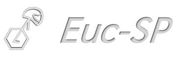 EUC-SP Logo