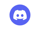 Discord logo